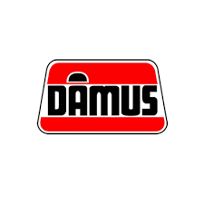 Damus APP icon